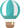 balloon-svgrepo-com