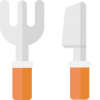 knife-and-fork-svgrepo-com