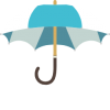 umbrella-part-2-svgrepo-com